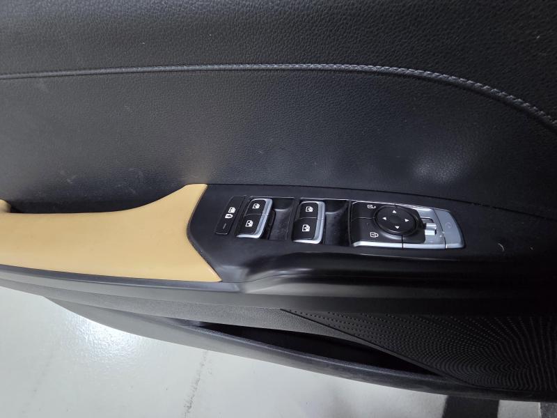 기아 신형 K5 하이브리드(DL3) 2.0 HEV 프레스티지