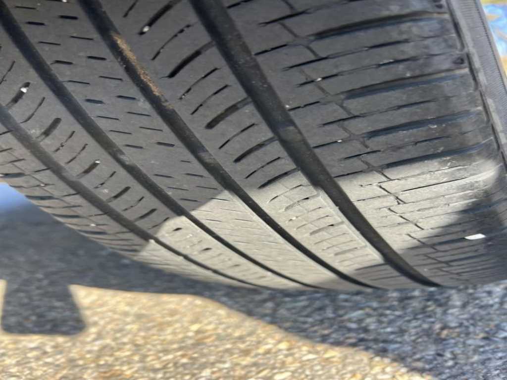 KG모빌리티(쌍용) 뉴 코란도C 2.0 AWD CVT 고급형 - 이미지 14