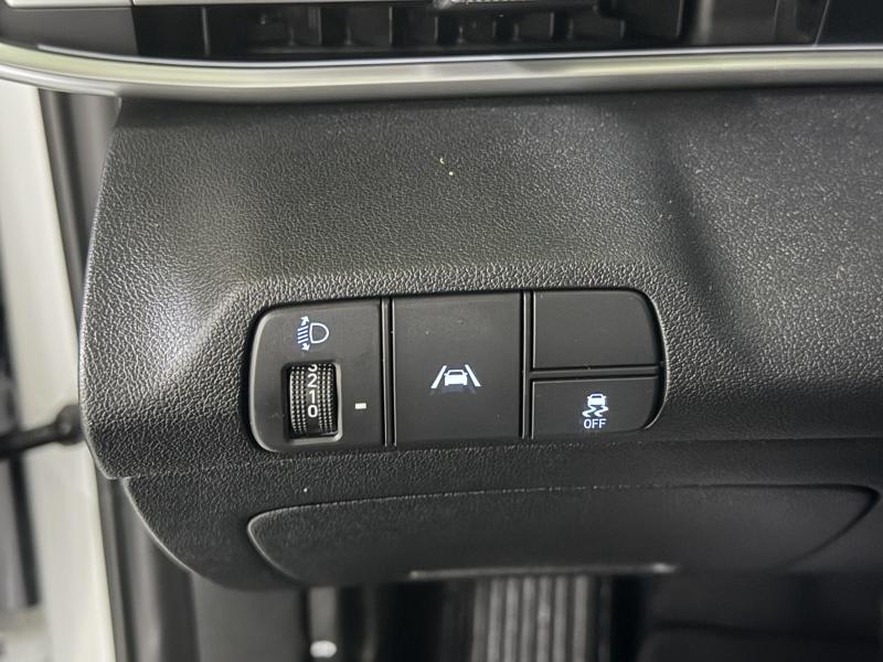 현대 아반떼(CN7) 1.6 가솔린 인스퍼레이션 - 이미지 3