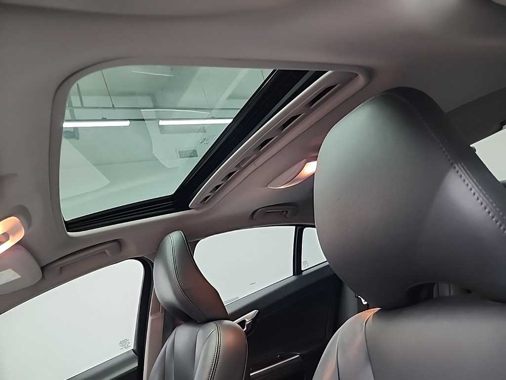 볼보 S60(2세대) D4 섬멈 - 이미지 2