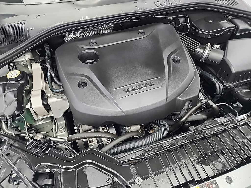 볼보 S60(2세대) D4 섬멈 - 이미지 7