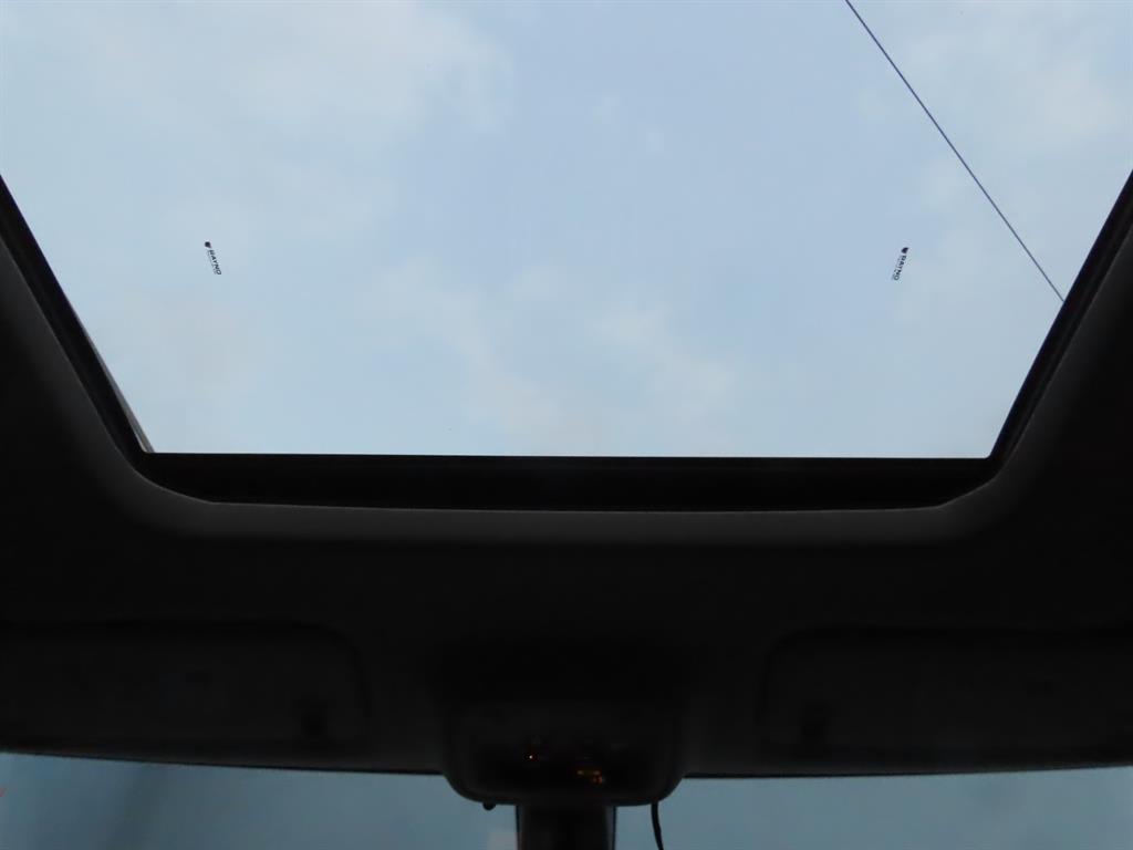 쉐보레 (대우) 트래버스 3.6 가솔린 레드라인 - 이미지 13