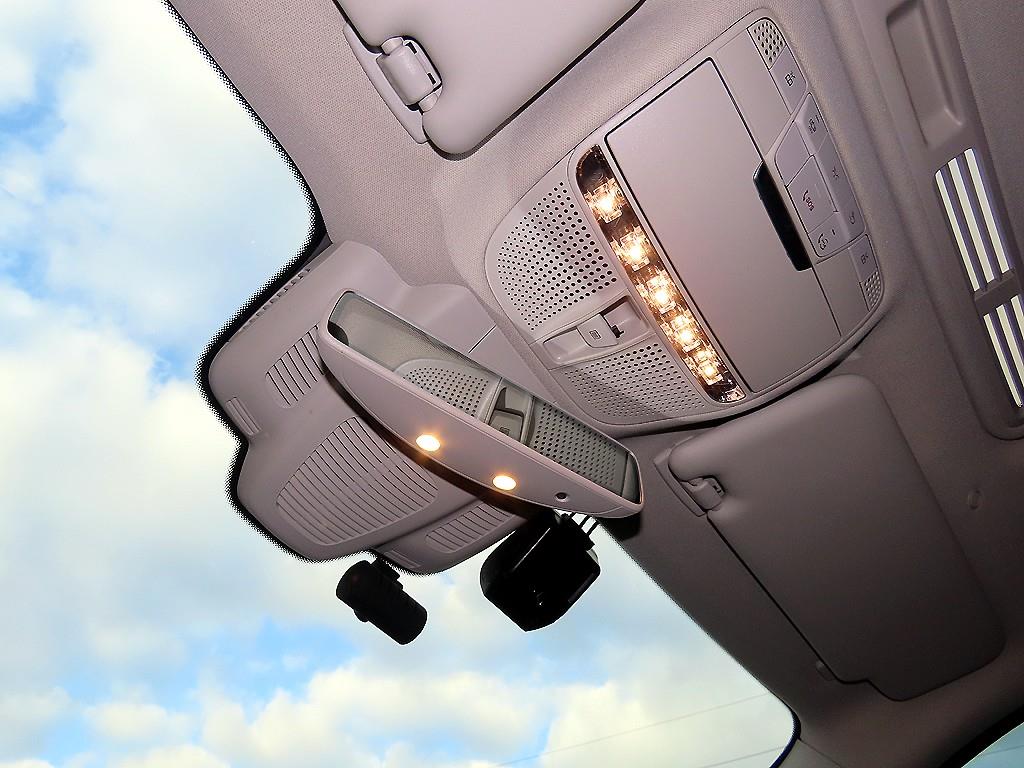 벤츠 E클래스(5세대) E300 아방가르드