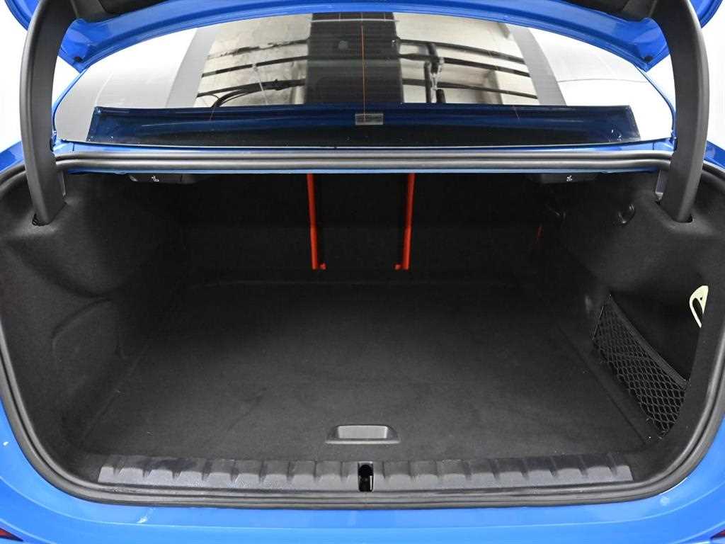 BMW 2시리즈(2세대) 그란쿠페 M235i xDrive - 이미지 5