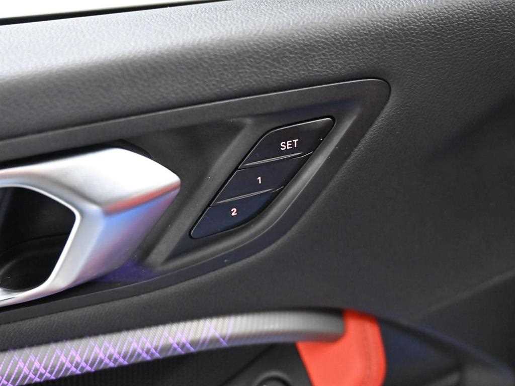 BMW 2시리즈(2세대) 그란쿠페 M235i xDrive - 이미지 12