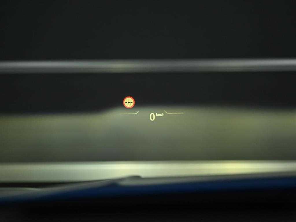 BMW 2시리즈(2세대) 그란쿠페 M235i xDrive - 이미지 18