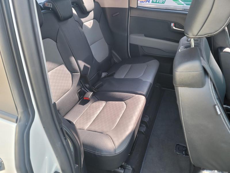 기아 더 뉴레이 1.0 가솔린 프레스티지 - 이미지 5