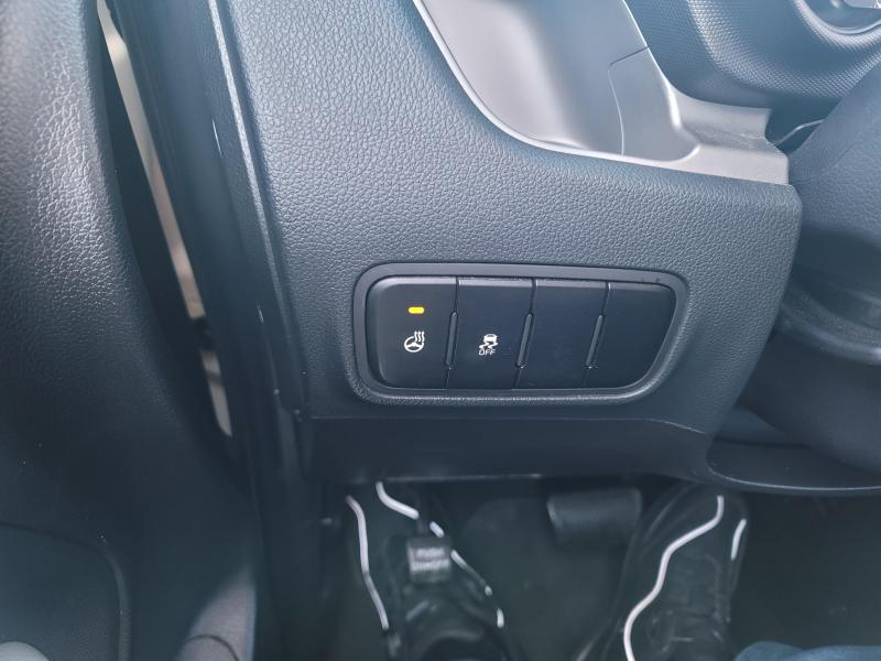 기아 더 뉴레이 1.0 가솔린 프레스티지 - 이미지 7