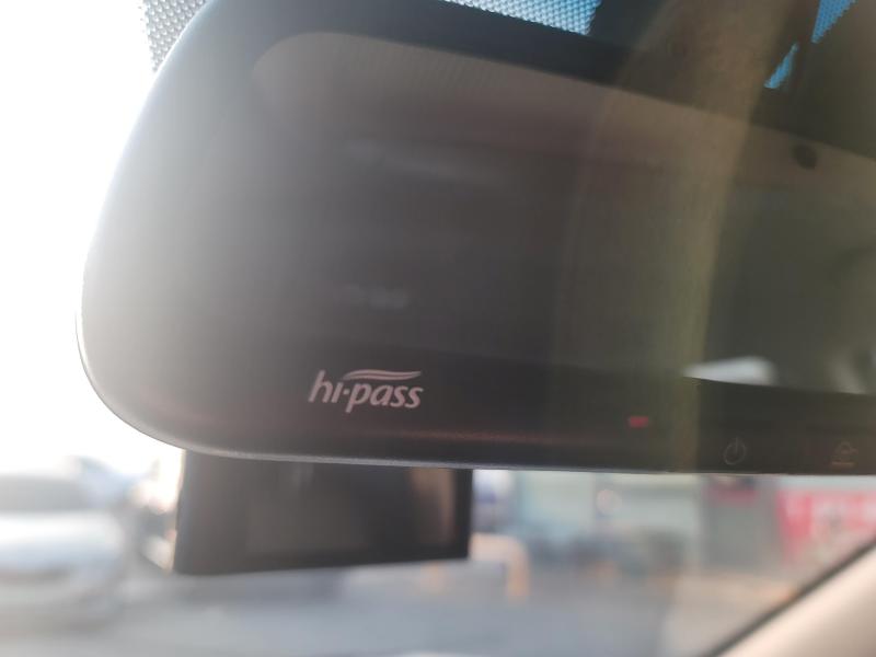 KG모빌리티(쌍용) 베리 뉴 티볼리 1.5 가솔린 2WD V3 - 이미지 13