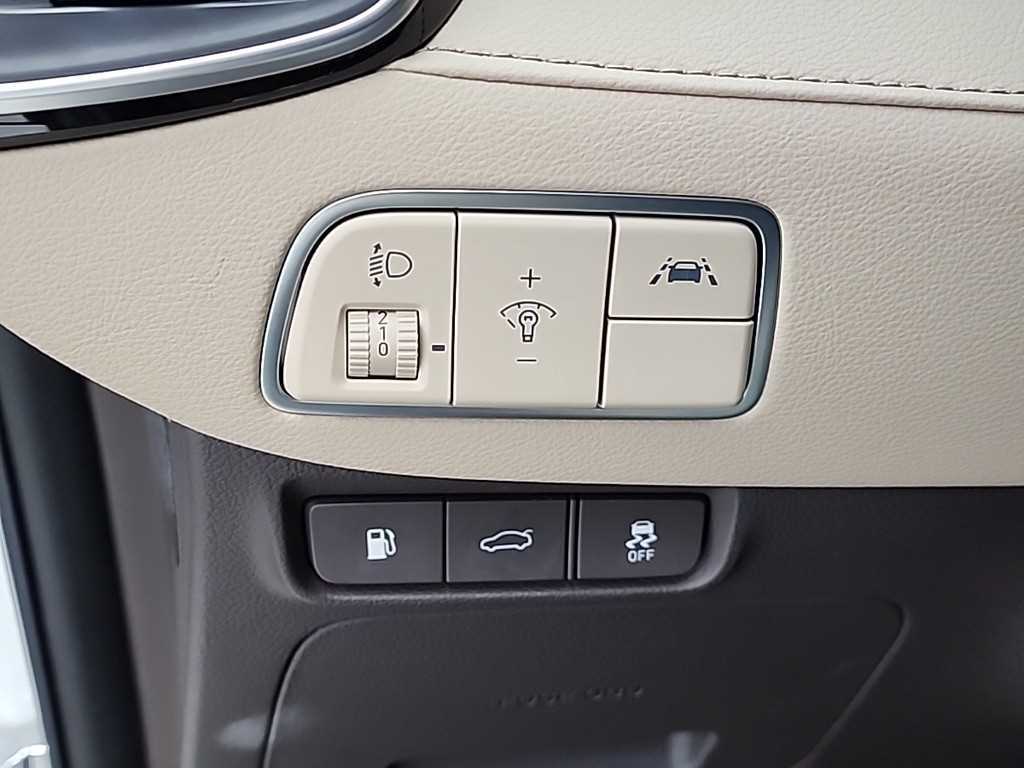 현대 그랜저IG 2.4 GDi 모던 - 이미지 10