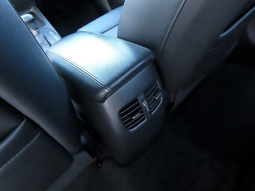 기아 K3 1.6 GDI 노블레스 - 이미지 2