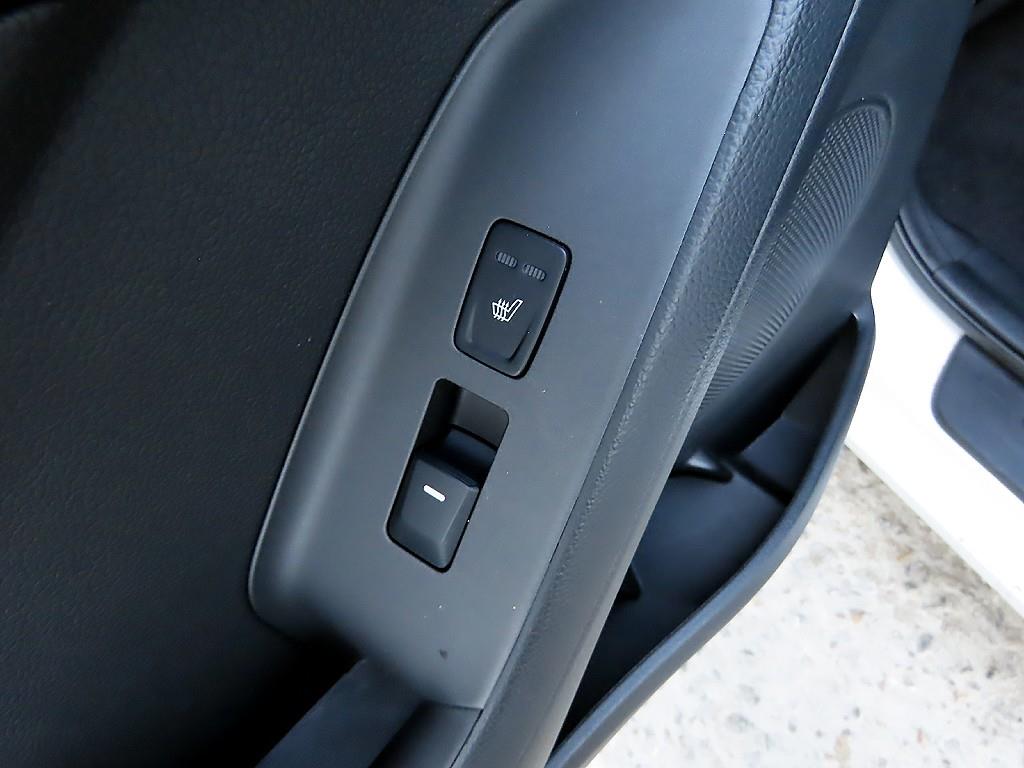 기아 K3 1.6 GDI 노블레스 - 이미지 5