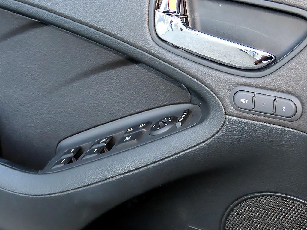 기아 K3 1.6 GDI 노블레스 - 이미지 13