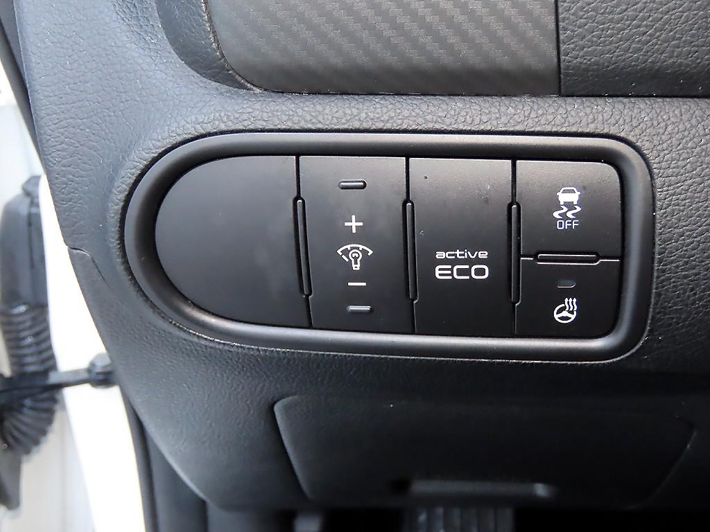 기아 K3 1.6 GDI 노블레스 - 이미지 15