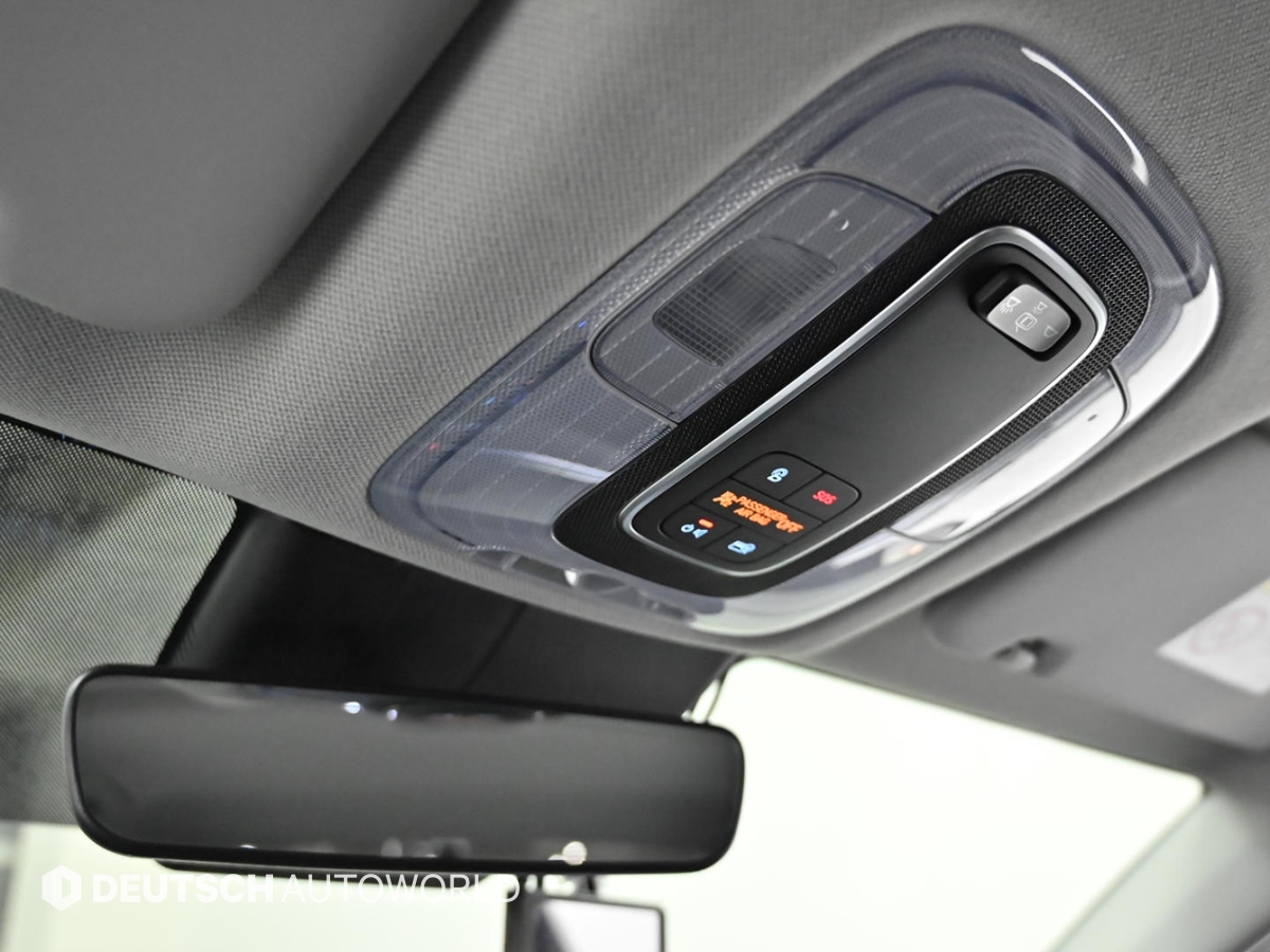 현대 아반떼(CN7) 1.6 가솔린 모던 - 이미지 18