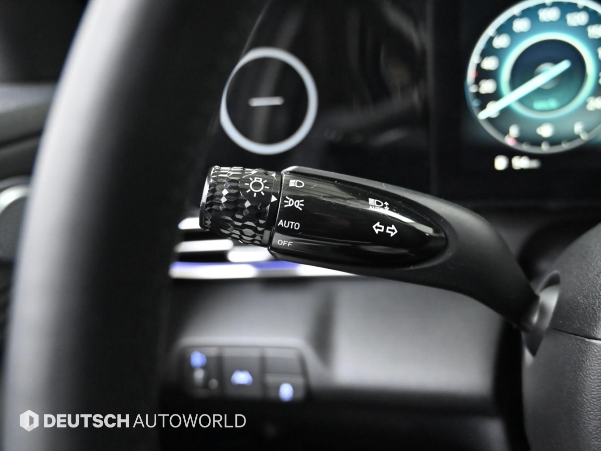 현대 아반떼(CN7) 1.6 가솔린 모던 - 이미지 20