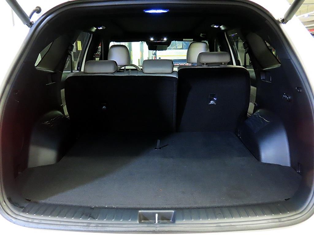 기아 더 뉴쏘렌토 하이브리드(MQ4) 1.6 HEV 2WD 시그니처 그래비티 - 이미지 15