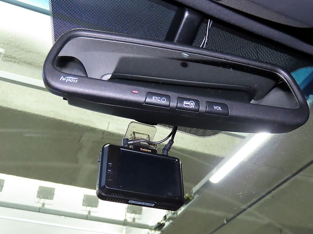 기아 신형 K5 2.0 가솔린 시그니처 MX - 이미지 2