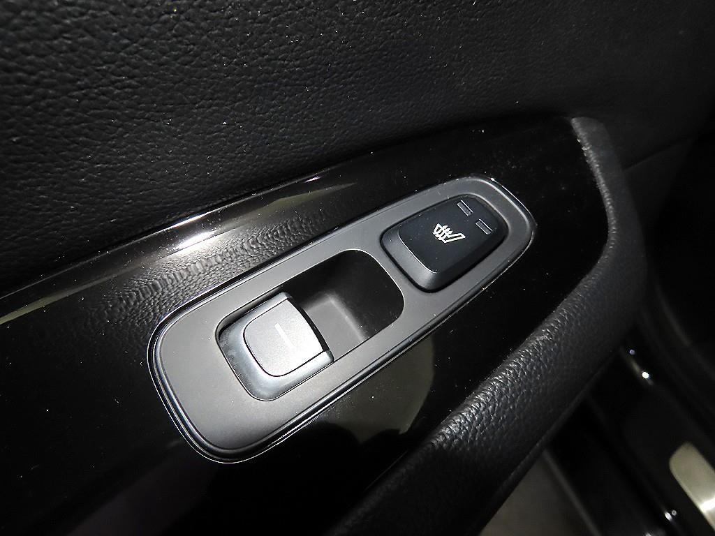 기아 신형 K5 2.0 가솔린 시그니처 MX - 이미지 9