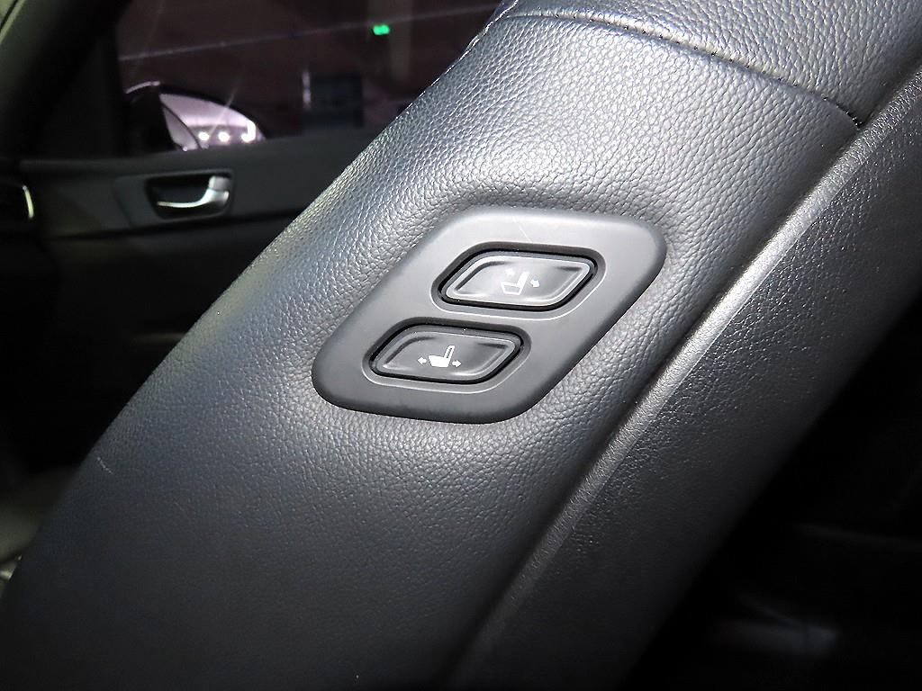 기아 신형 K5 2.0 가솔린 시그니처 MX - 이미지 19