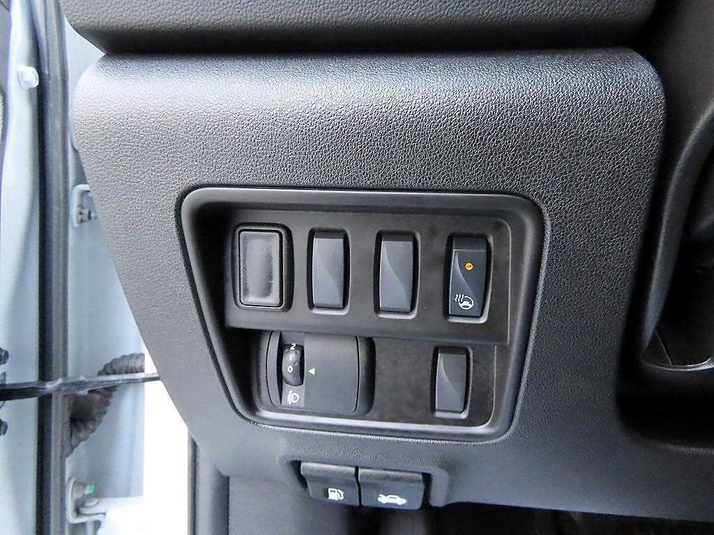 르노 (삼성) 뉴 QM6 2.0 GDe LE 시그니처 - 이미지 16