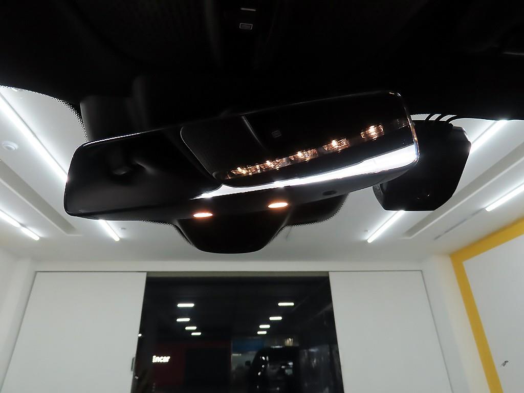 벤츠 E클래스(5세대) E250 익스클루시브 - 이미지 11