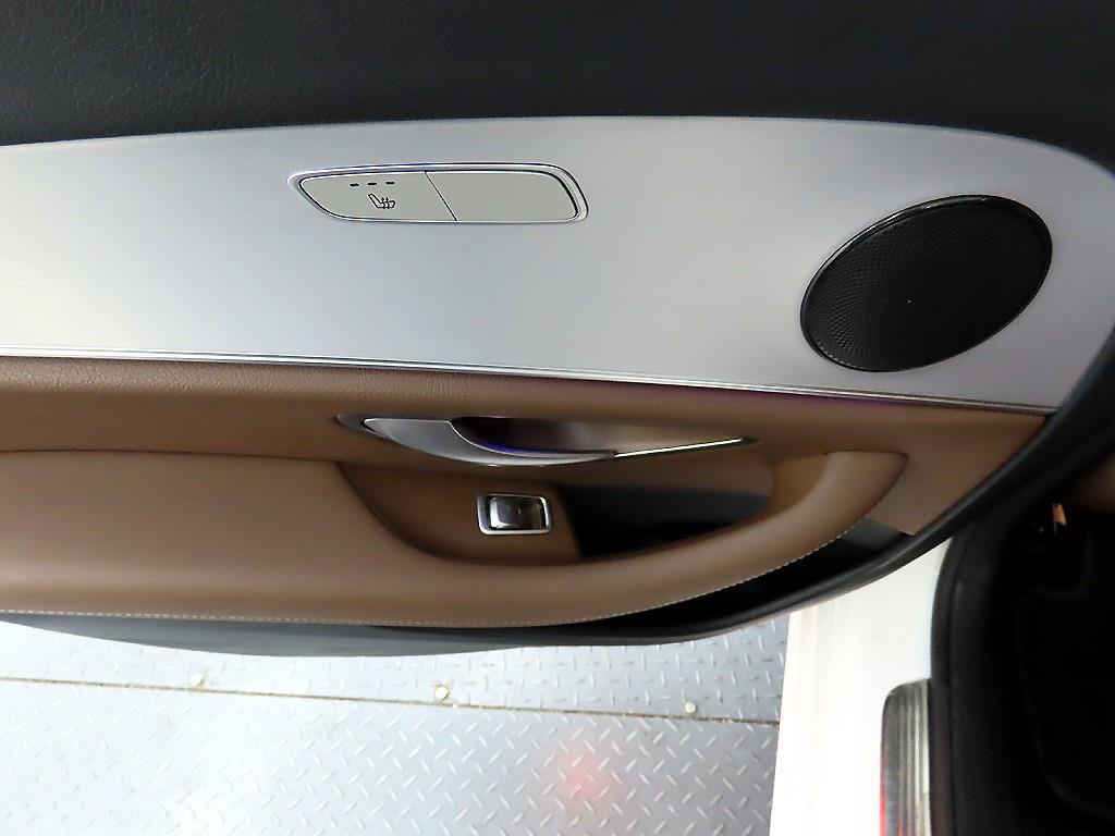 벤츠 E클래스(5세대) E250 아방가르드