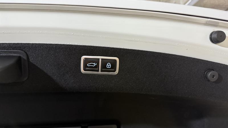 제네시스 더 올뉴G80 가솔린 3.5 AWD 기본형 - 이미지 5