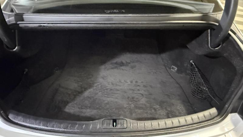 제네시스 더 올뉴G80 가솔린 3.5 AWD 기본형 - 이미지 16