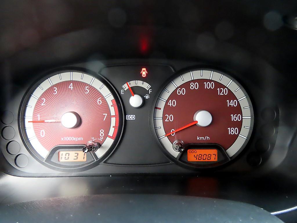 기아 뉴모닝 LX 기본형 블랙프리미엄