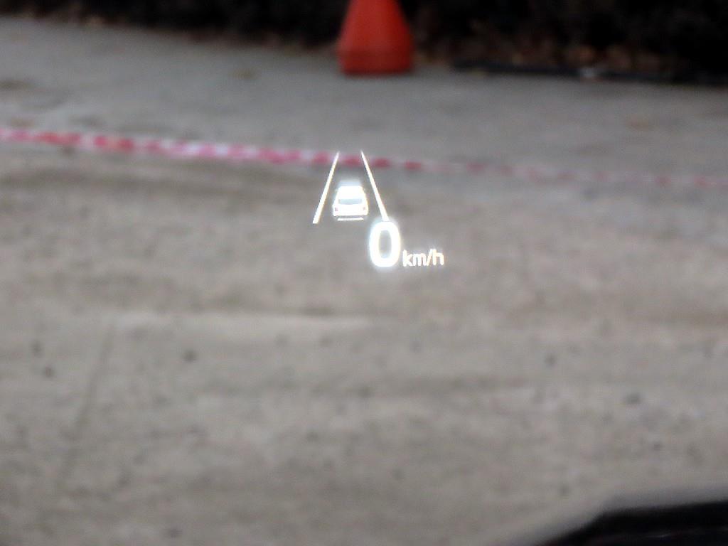 기아 신형쏘렌토(MQ4) 2.2 디젤 2WD 시그니처 - 이미지 8