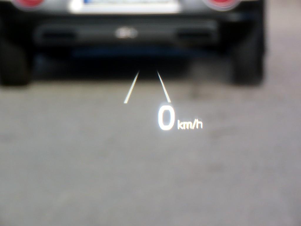 기아 신형 K5(DL3) 1.6 가솔린 터보 시그니처 - 이미지 4