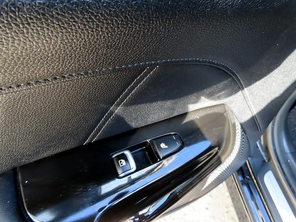 기아 신형 K5(DL3) 1.6 가솔린 터보 시그니처 - 이미지 8