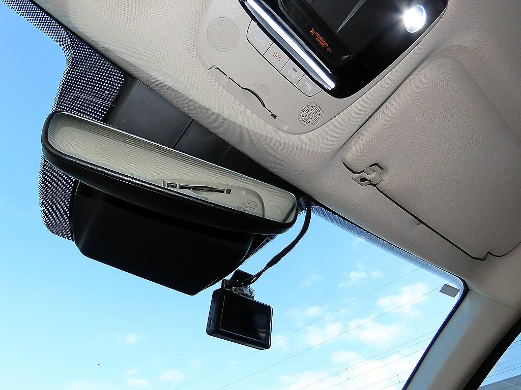 기아 신형 K5(DL3) 1.6 가솔린 터보 시그니처 - 이미지 11