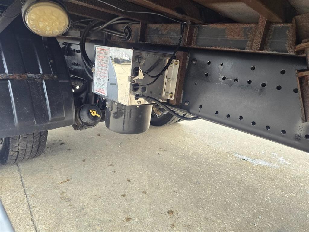 현대 트라고 엑시언트 - 이미지 5