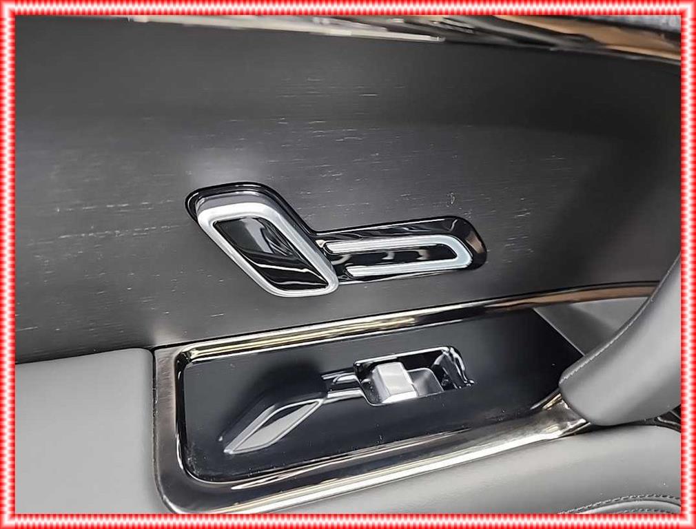 랜드로버 레인지로버 스포츠(3세대) 3.0 P400 오토바이오그래피 - 이미지 6