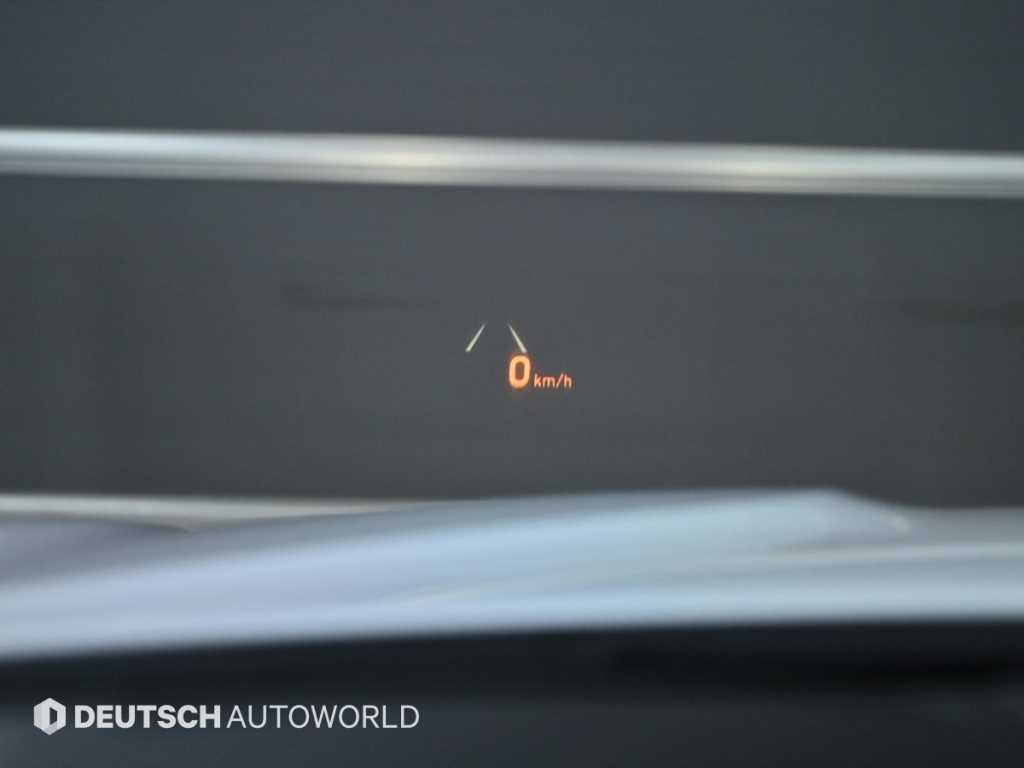 제네시스 G70 2.0T AWD 스포츠 패키지 - 이미지 11