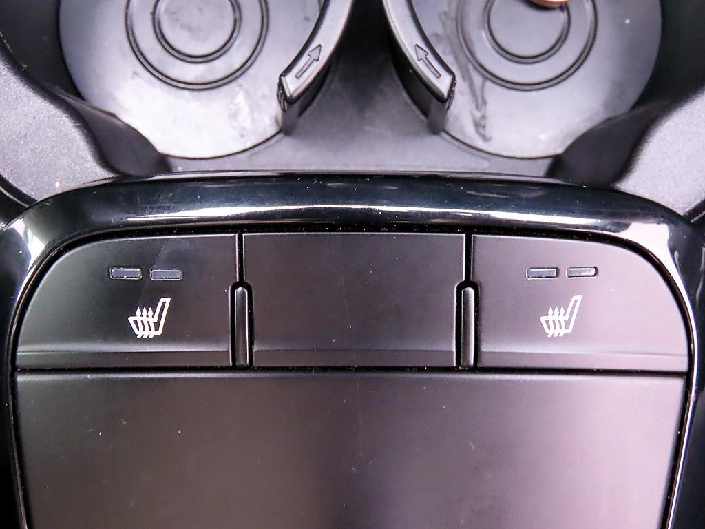 기아 올 뉴모닝(JA) 가솔린 럭셔리 - 이미지 16