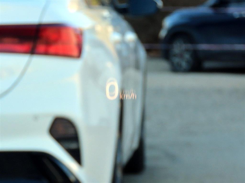 아우디 A7 50 TDI 콰트로 - 이미지 8