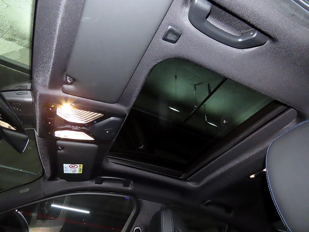 BMW 3시리즈(7세대) 330e M 스포츠 팩 - 이미지 10