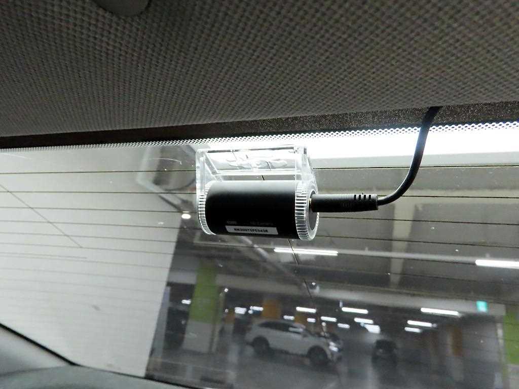 현대 더 뉴아반떼AD 1.6 가솔린 스마트 초이스 - 이미지 8