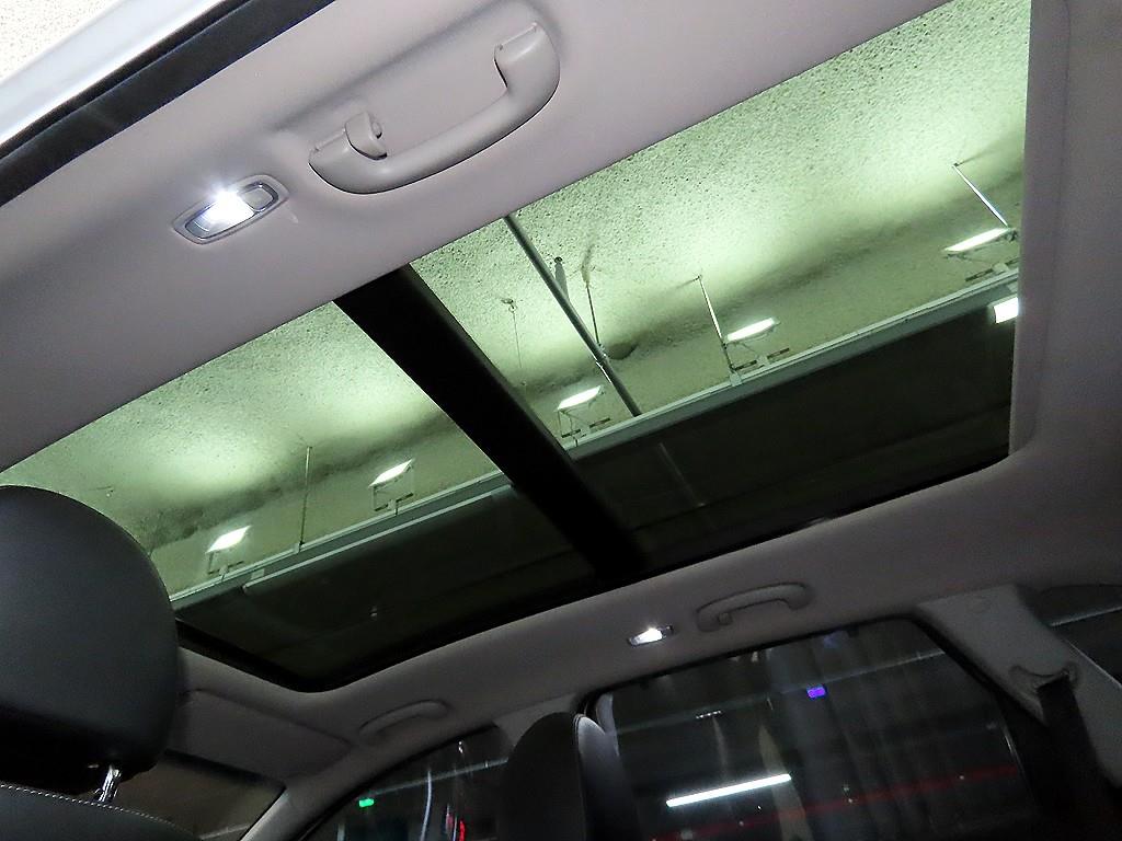 기아 더 뉴쏘렌토 디젤 R2.2 2WD 노블레스 스페셜 - 이미지 9