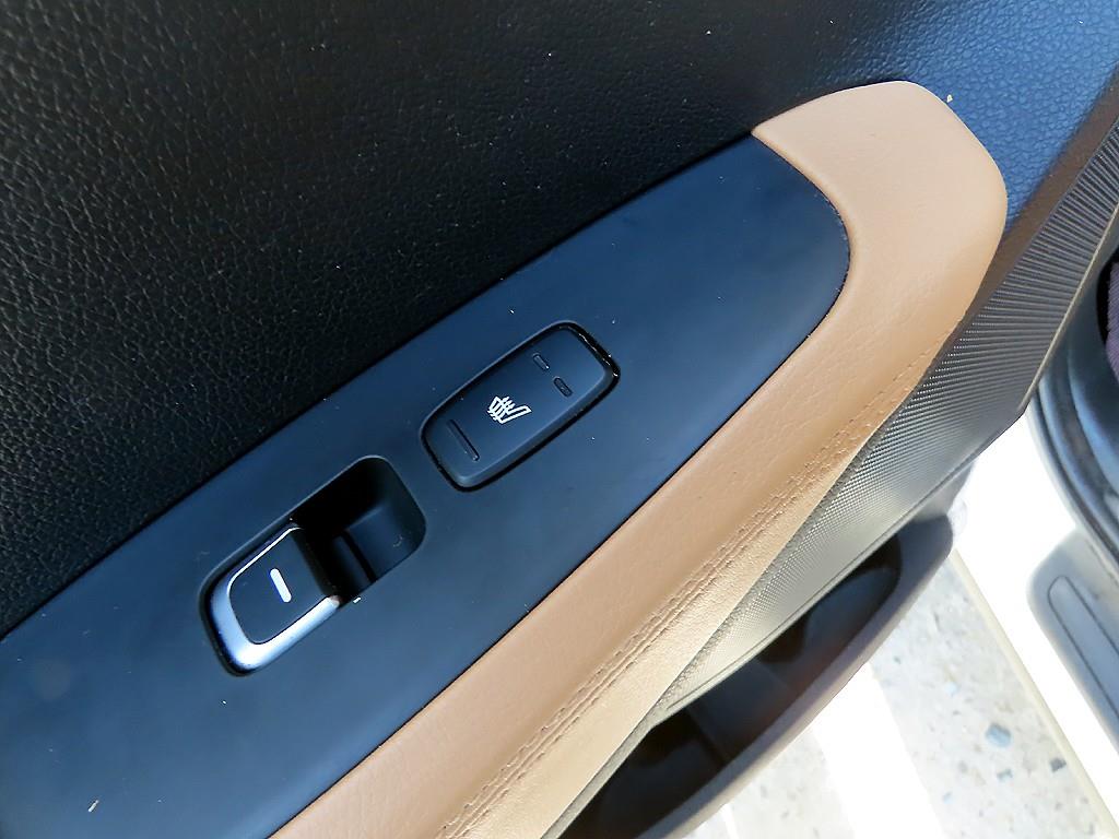 기아 올 뉴쏘렌토 R2.0 2WD 프레스티지 - 이미지 6