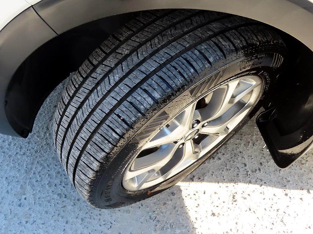 기아 올 뉴쏘렌토 R2.0 2WD 프레스티지 - 이미지 13