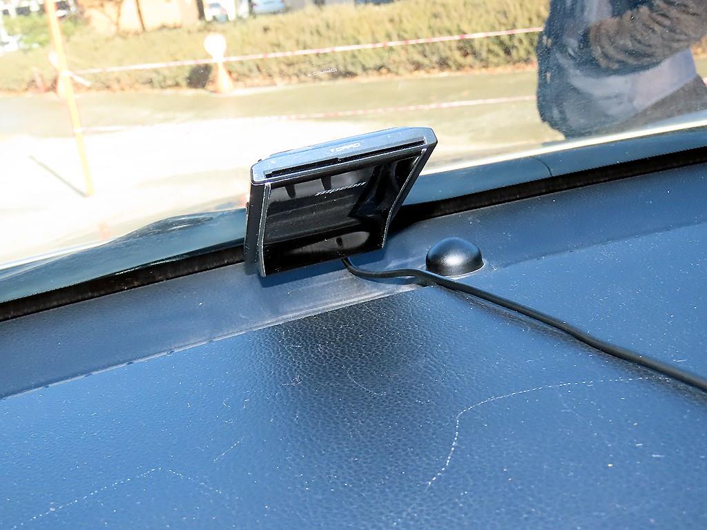 기아 스포티지 R 디젤 R2.0 2WD TLX 고급형 - 이미지 4