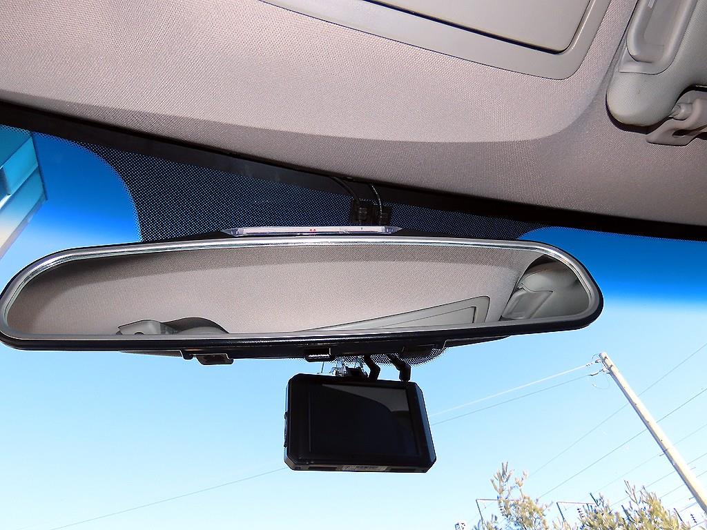 기아 스포티지 R 디젤 R2.0 2WD TLX 고급형 - 이미지 9