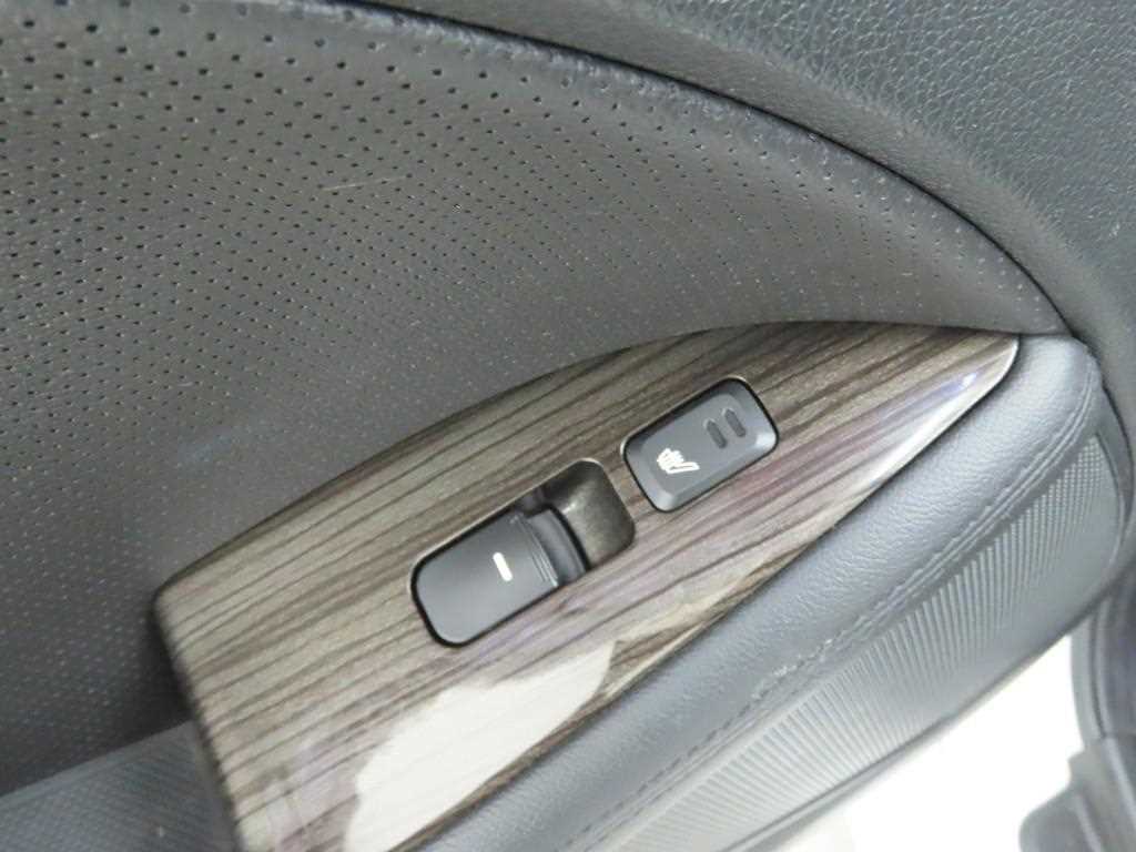 기아 더 뉴K5 LPI 렌터카 프레스티지 - 이미지 5