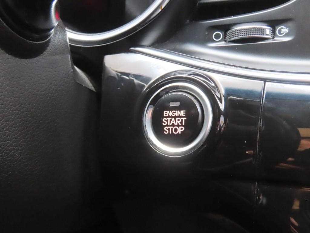 기아 더 뉴K5 LPI 렌터카 프레스티지 - 이미지 13