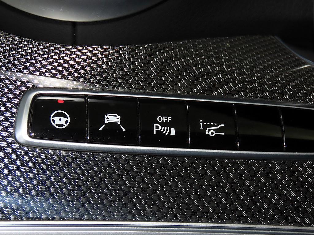 벤츠 E클래스(5세대) 쿠페 E450 4매틱 - 이미지 7