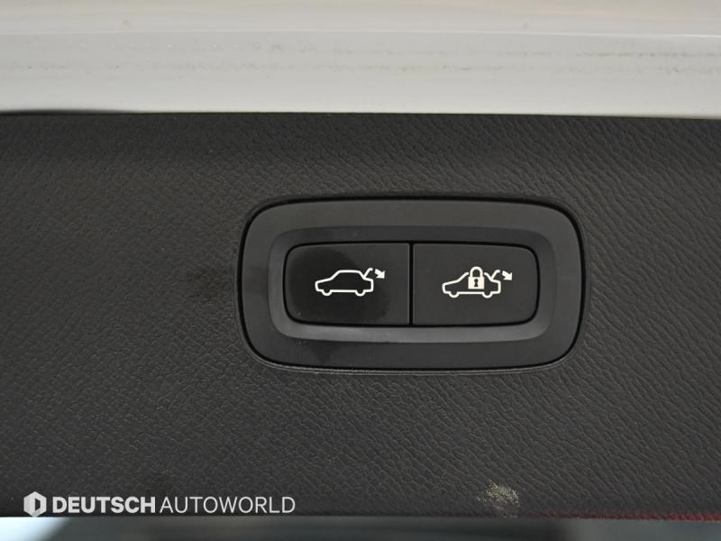 볼보 XC90(2세대) T6 AWD 인스크립션 - 이미지 9